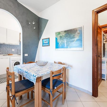 Blue House, 300M To Beach Pula Esterno foto