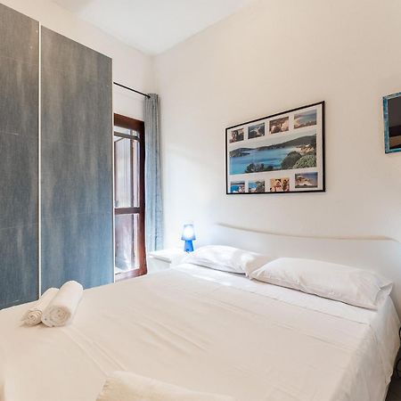 Blue House, 300M To Beach Pula Esterno foto